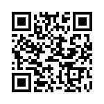 HN1250520000G QRCode