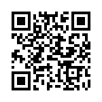 HN1510300000G QRCode