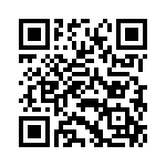 HN1850500000G QRCode