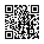 HN1B04FE-GR-LF QRCode