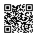 HN1C01FE-Y-LF QRCode