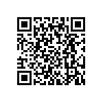 HN1D02FU-T5L-F-T QRCode