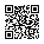 HN1D03FTE85LF QRCode