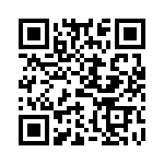 HN2010320000G QRCode