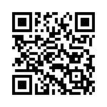 HN2150500000G QRCode