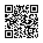 HN2210320000G QRCode