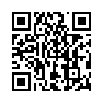 HN24-3-6-A-G QRCode