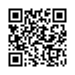 HN24-3-6-AG QRCode