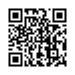 HN2450500000G QRCode