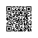 HN2D01JE-TE85L-F QRCode