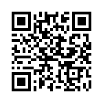 HN2S01FUTE85LF QRCode