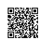 HN2S02JE-TE85L-F QRCode