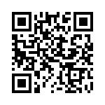 HN4K03JUTE85LF QRCode