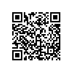 HN58X25256FPIAG-S0 QRCode