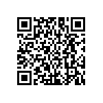 HNC2-2-5P-10DS-55 QRCode