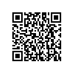 HNC2-2-5P-15DS-01 QRCode