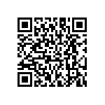 HNC2-2-5P-3DS-01 QRCode