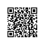 HNC2-2-5P-4DS-54 QRCode