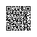 HNC2-2-5P-5DS-02 QRCode