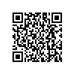 HNC2-2-5P-5DSL-55 QRCode