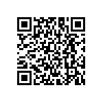 HNC2-2-5P-8DSL-02 QRCode