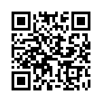 HO-15-NSM-0000 QRCode