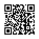 HO-180-P QRCode