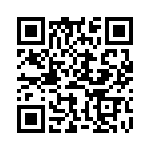 HOA0825-003 QRCode