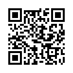 HOA0860-N55 QRCode