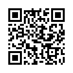 HOA0860-T51 QRCode