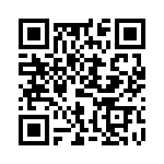 HOA0871-L55 QRCode