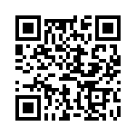 HOA0875-T55 QRCode