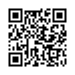 HOA0881-T55 QRCode