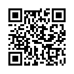 HOA0890-L55 QRCode