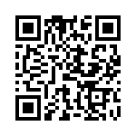 HOA0901-012 QRCode