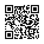 HOA0973-N55 QRCode