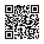 HOA1405-002 QRCode