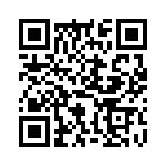 HOA2862-001 QRCode