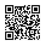 HOA6982-T55 QRCode