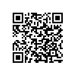 HOD1340-312-GBA QRCode