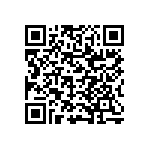 HOD2236-111-BBA QRCode