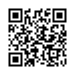 HORNET-S3 QRCode