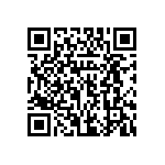 HP-L-0012-103-3-RH QRCode