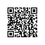 HP-L-0025-103-3-RH QRCode