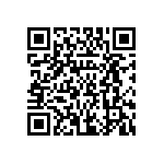 HP-L-0050-103-1-RH QRCode