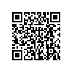 HP-L-0100-103-3-RH QRCode