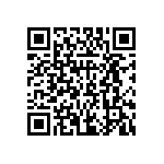 HP-L-0170-103-1-RH QRCode