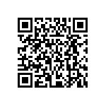 HP-L-0500-203-3-RH QRCode