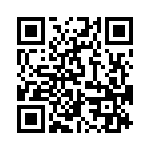 HP1601-9RTG QRCode