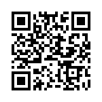 HP1630500000G QRCode